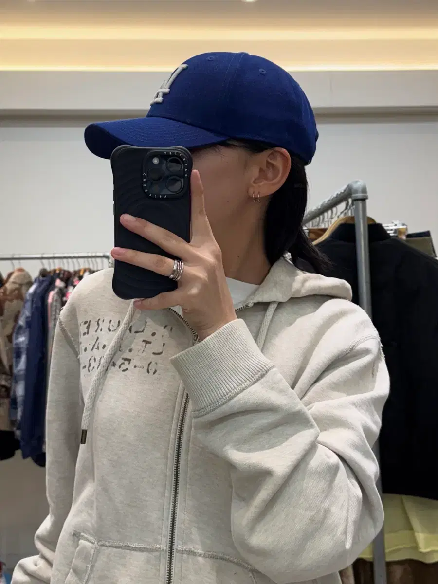 thumbnail-9